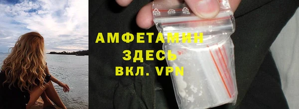 дмт Абаза