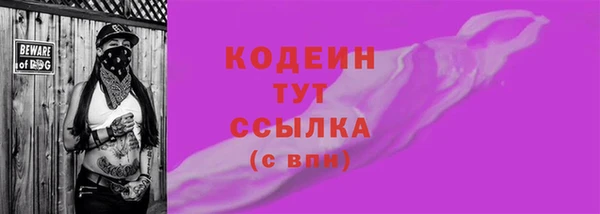 дмт Абаза