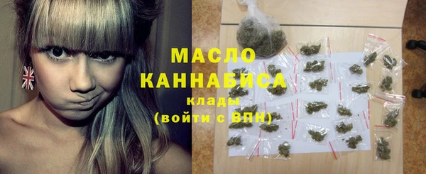 дмт Абаза
