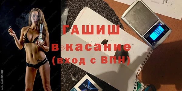дмт Абаза